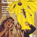 10.2 A capa da MIT Technology Review.jpg